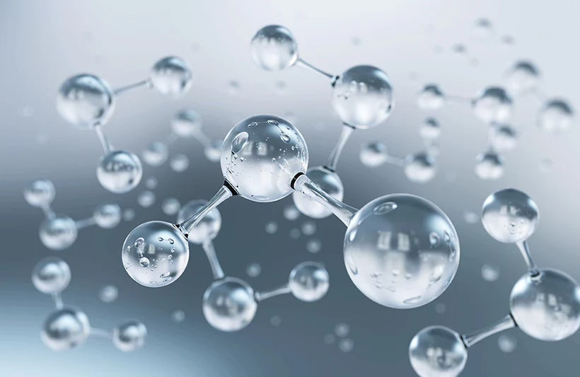 Peptides & Eyelashes: Ingredient Guide