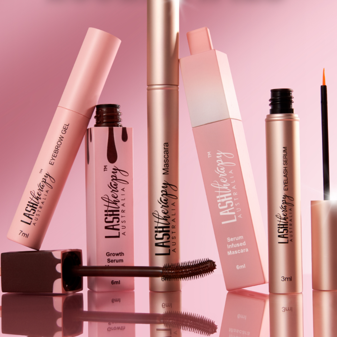 All Products