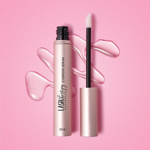 Eyebrow Serum 3mL